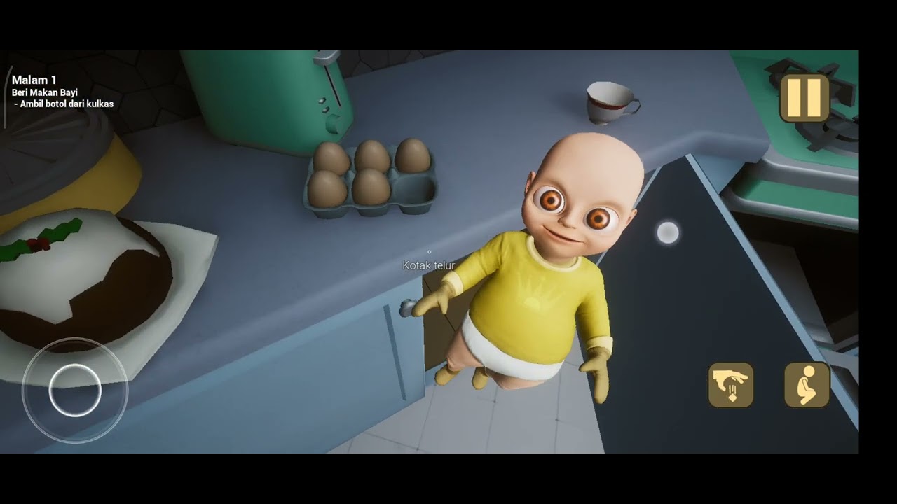 Baby  yellow +-----------------