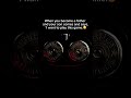 #reddeadredemption2 #viral #shartviral