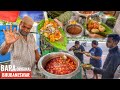   cycle    authentic dahi bara of bhubaneswar  only 30  odisha street food