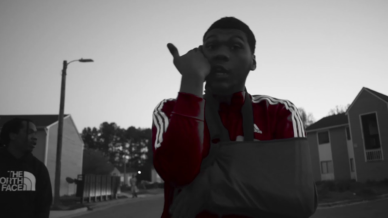 Quizzy400 - Beatbox (Remix)