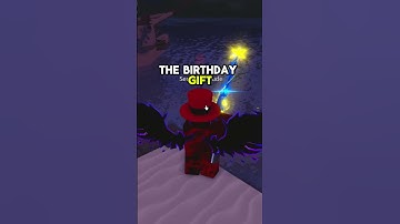 how to complete anniversary bestiary in fisch roblox (anniversary event)