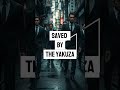 NINO - The Lost Heir Of The Italian Mafia: Italian Mafia, Japanese Yakuza and the Russian Bratva