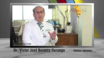 ¿Necesita una mujer hormonas después de la menopausia?