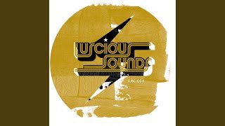 Lonely By Your Side (Glitzer Mix)