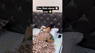 Best Alarms relatable memes comedy funny alarm short shorts