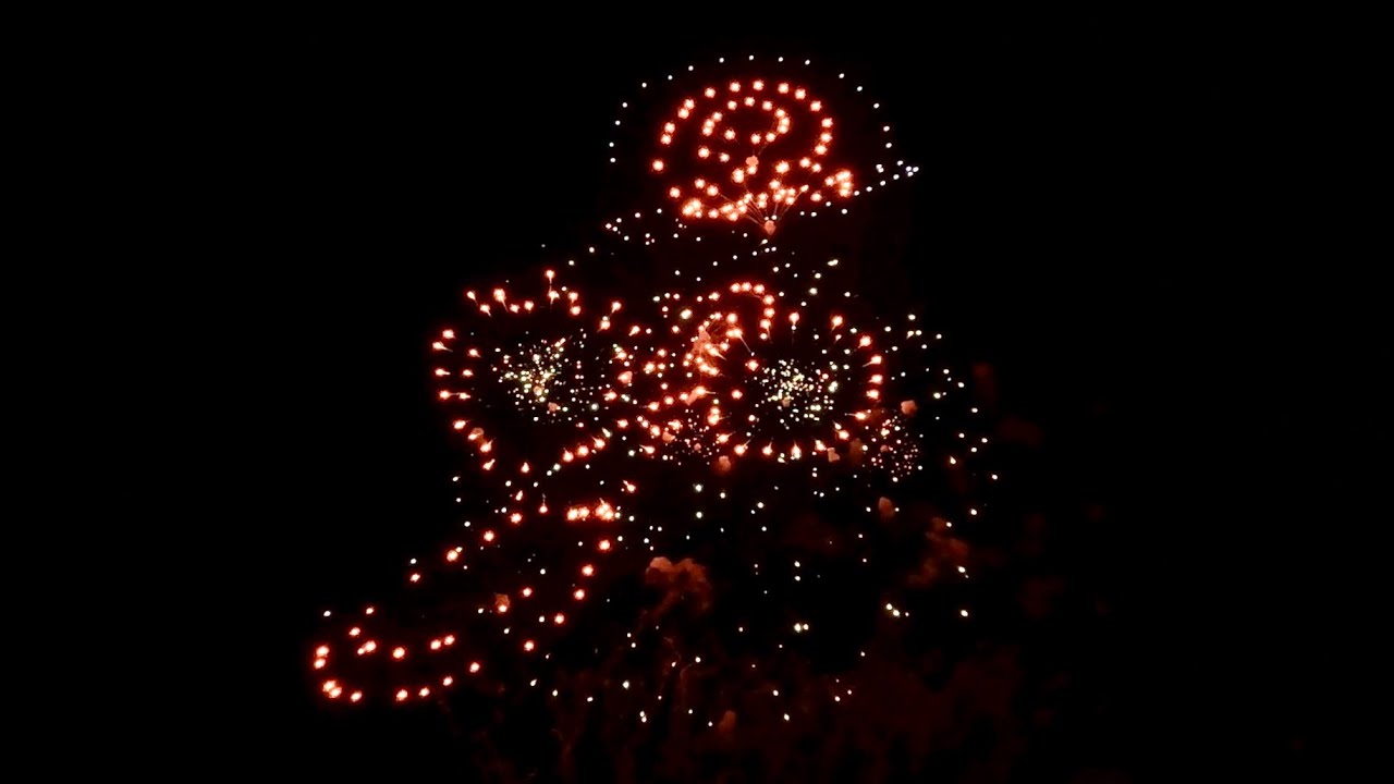 Hermanos Caballer en Villaviciosa de Odón 20/09/25 (video mejorado)