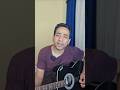 Nepali Christian song anugra ko inar christ ko mandali cover by Thilak Kumar 2026🥰