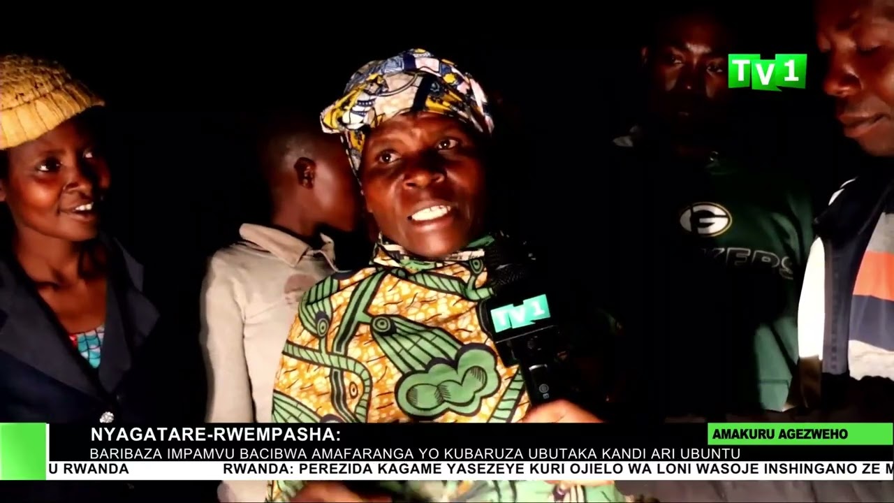 Срочные новости 09.03.2026