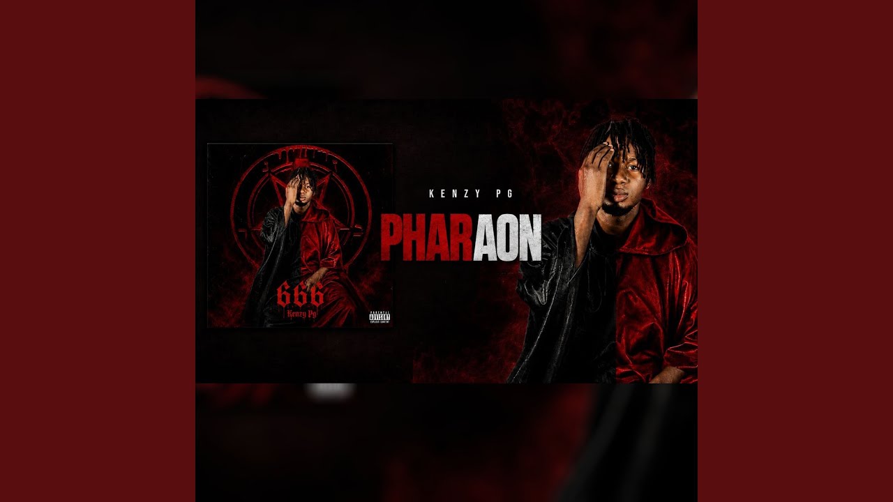 Watch Pharaon on YouTube Watch Pharaon on YouTube