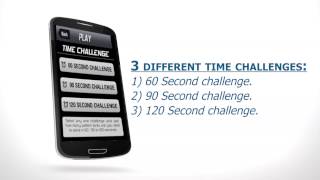 Lock Pock: Pattern Lock Game screenshot 3