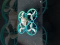 My Metoer 75pro fpv 😂#fpv #fyp #fpvdrone