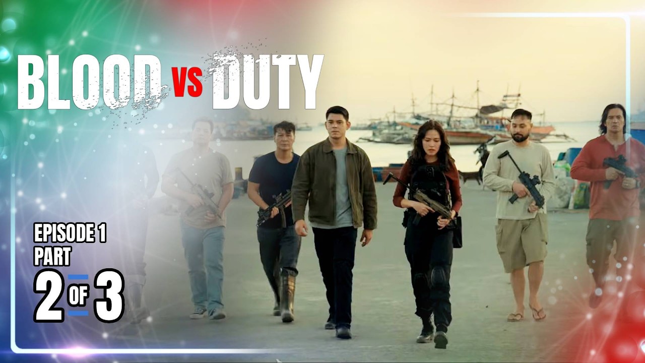 High Alert In Islamabad As Historic Iran US Talks Begin 4PM HEADLINES - YouTube Auto PHP Script