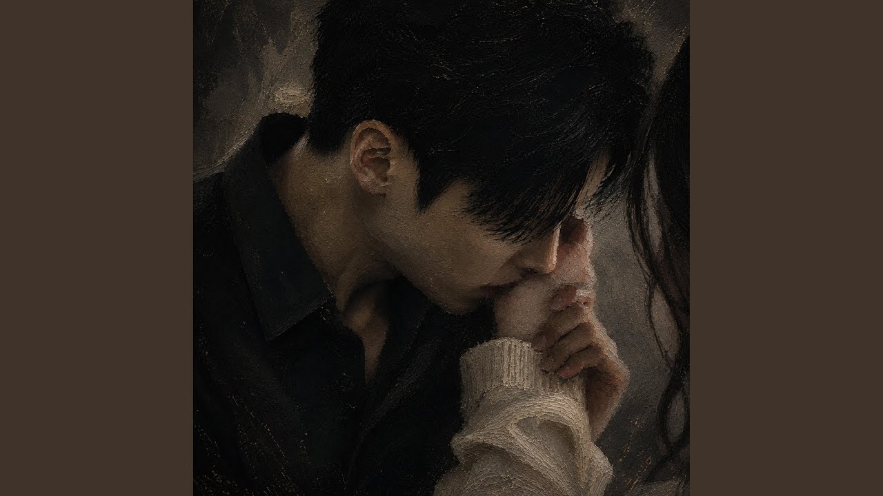 Watch 보고 싶어서 (Missing You) on YouTube Watch 보고 싶어서 (Missing You) on YouTube