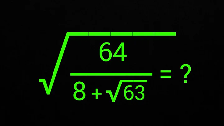 Harvard University Entrance Interview Trick | Can You Pass ??