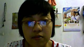 Capture 20140803 4