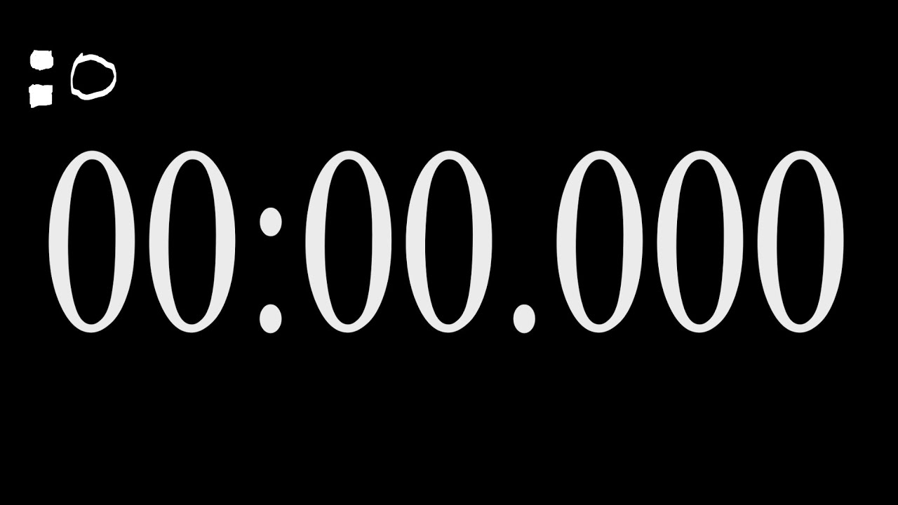 Timer Release=== YouTube