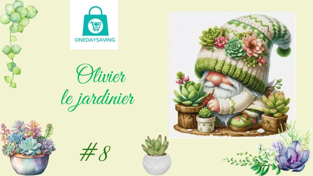 Moment broderie #pointdecroix #crossstitch #stampedcrossstitch #embroidery 