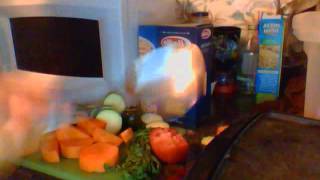 Capture 20120930 3