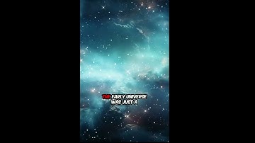 Galaxies: Cosmic Cities Unveiled | A Journey Through the Universe