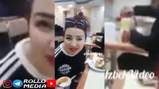 SHARMANDA UZBEK QIZLAR AHVOLI 2019 / ШАРМАНДА ЎЗБЕК ҚИЗЛАР АҲВОЛИ 2019 SHARMANDA UZBEK QIZLAR AHVOLI 2019 / ШАРМАНДА ЎЗБЕК ҚИЗЛАР АҲВОЛИ 2019