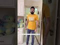 Tag that person😆#ytshorts #shortsfeed #husbandwife #funny #comedy #shortsvideo #comedyvideo #shorts