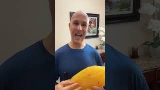 1 Important Thing to Get Rid of Visceral Fat!  Dr. Mandell
