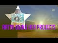 Aatya doing her projects|| Aatya's World