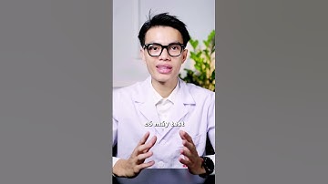 Nước dừa hay nước mía nó không tốt như bạn nghĩ đâu #shorts