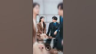 Confess To You - Lim Kim #shorts #shortvideo