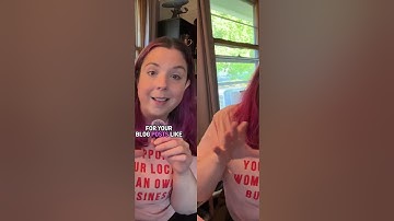 ChatGPT in Zoho Flow: Smart Automations Just Got Smarter