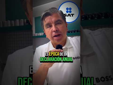 ¿Cómo recupero los