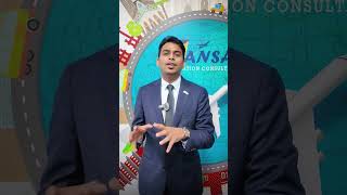 Australia TRvisa Fee Doubled OvernightStudent Visa Fee IncreasedMajor UpdateforInternationalStudents