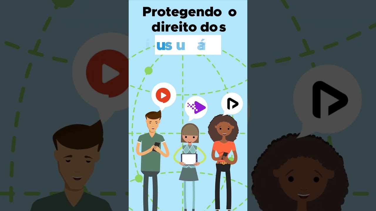 Neutralidade da Rede