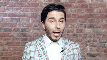 How to Launch your ICO? Introduction to Initial Coin Offering