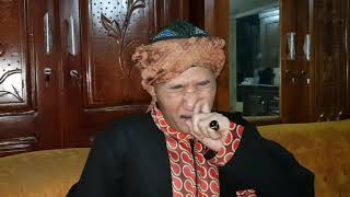 Solusi Polemik Gus Muwafiq Tentang Rosulullah, KH. Choirul Anam, Ceweng, Bojonegoro