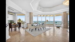 REAL ESTATE FOR SALE Stuart Florida June 2026 Berkshire Hathaway Florida Realty