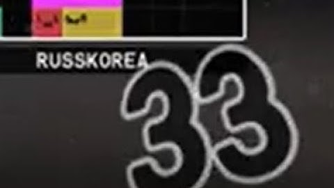 my stacking is downstacking (Tetr.io)