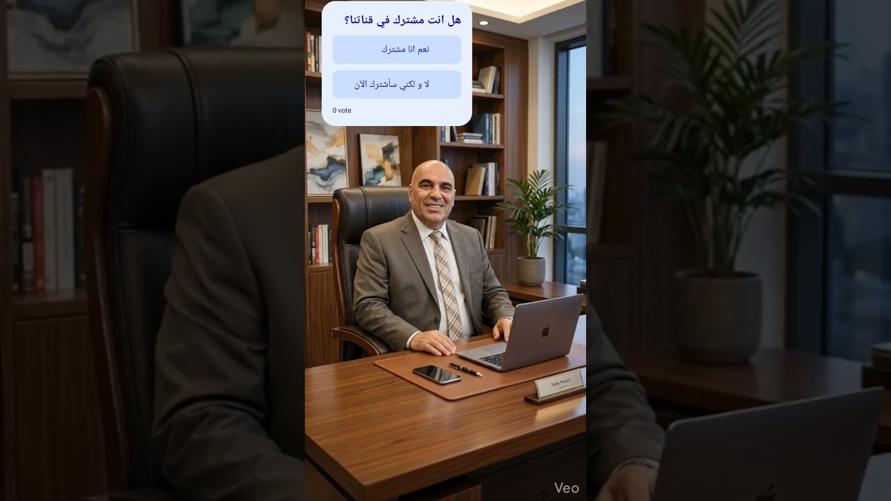#ادعمونا_بالإشتراك_في_قناتنا