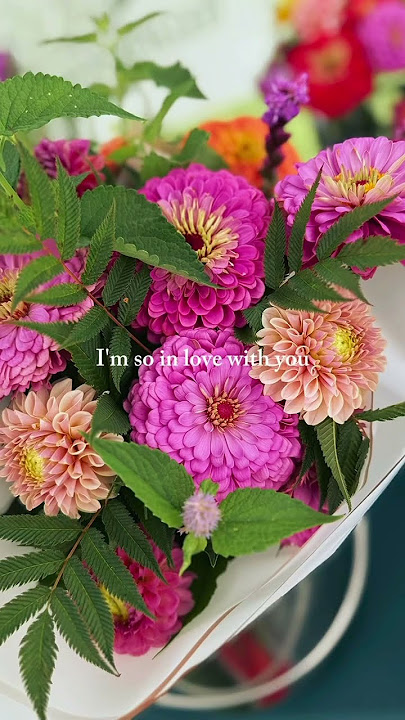 July Farmers Market #flowerfarm #harvest #garden #cutflowers #flowerfarm #flower #flowerfarm #market