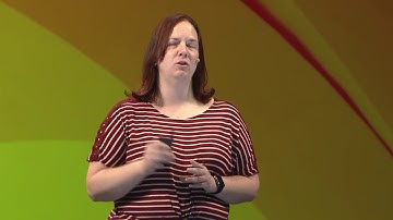 Beyond Interactive: Scaling Impact with Notebooks at Netflix - Michelle Ufford (Netflix)