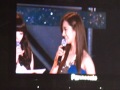 [Fancam] - 121111 MC YulTi part2 @ K-POP Music Fest Sydney by JAZZDOG