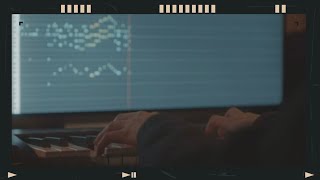 이 노래는, it’s about you, baby…only you [omg//asahi fmv] 🎞️