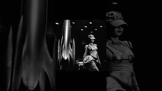 Download Lagu Blackpink's comeback🥶💀 #blackpink #viralvideo #kpop #trending  #shorts MP3