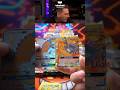 🔥ARTICUNO, MOLTRES, ZAPDOS tag team! HO-OH GX SHINY - DOUBLE BANGERS PULLED! - HIDDEN FATES POKEMON