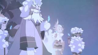Wakfu || Family First || MEP || Part 6