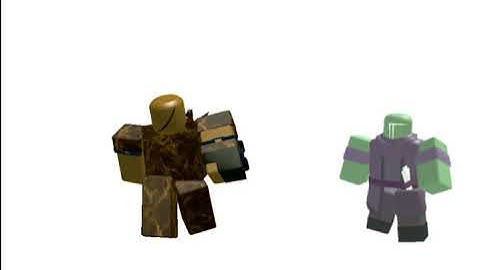 Mage accelerator bettrays in a nutshell (tds meme)