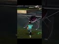 #plane #shorts #video