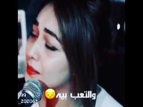 امممممممم حبببببني