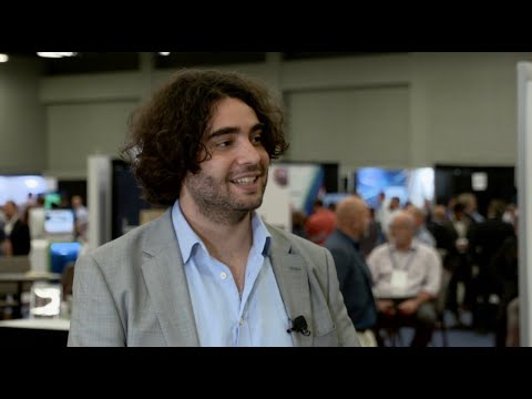 Omdia&rsquo;s Pablo Tomasi on private networks in the US vs. Europe