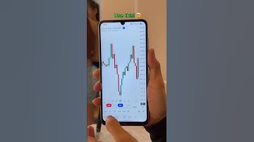 We always use GainzAlgo V2 Alpha indicator 📈 #crypto #stocks #forex #tradingview